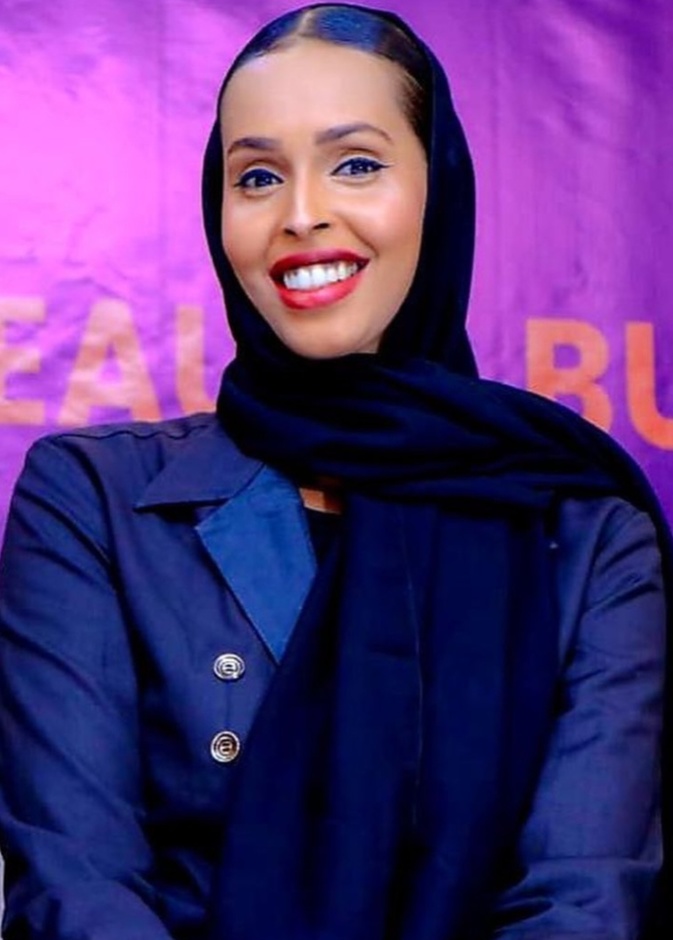 بمشاركة عارضات الأزياء والمدونات العالميات.. الرياض تحتضن انطلاق النسخة الأولى من Modest Fashion Show