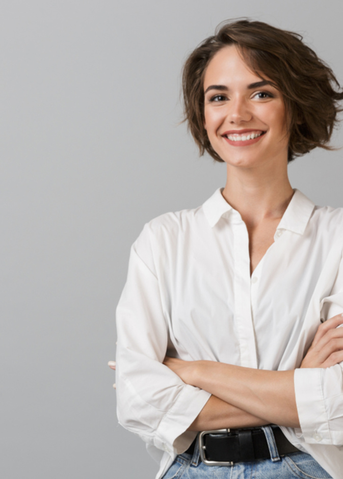 تعرفي على بذور المورينجا وتمتعي بفوائدها