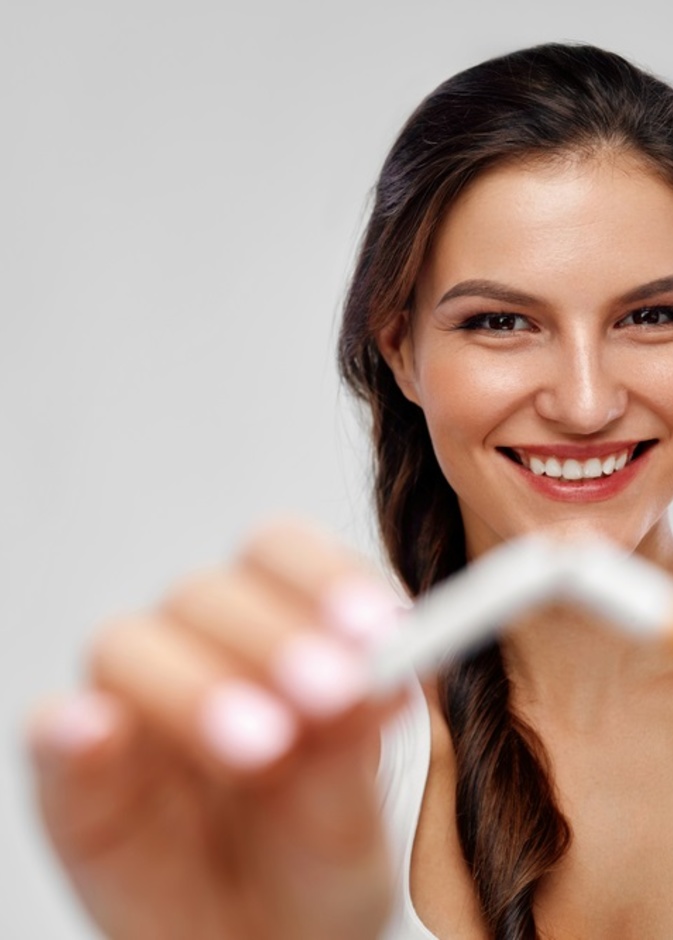 دليل فعال للاقلاع عن التدخين