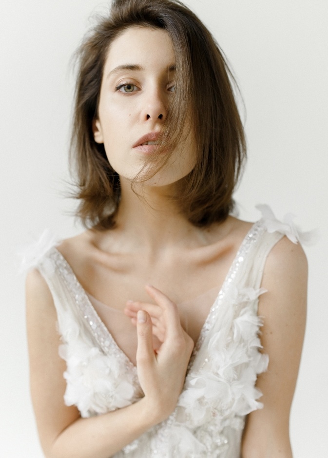 كيفية تكبير الثدي عن طريق حقن الدهون الذاتية وأهم مميزاتها