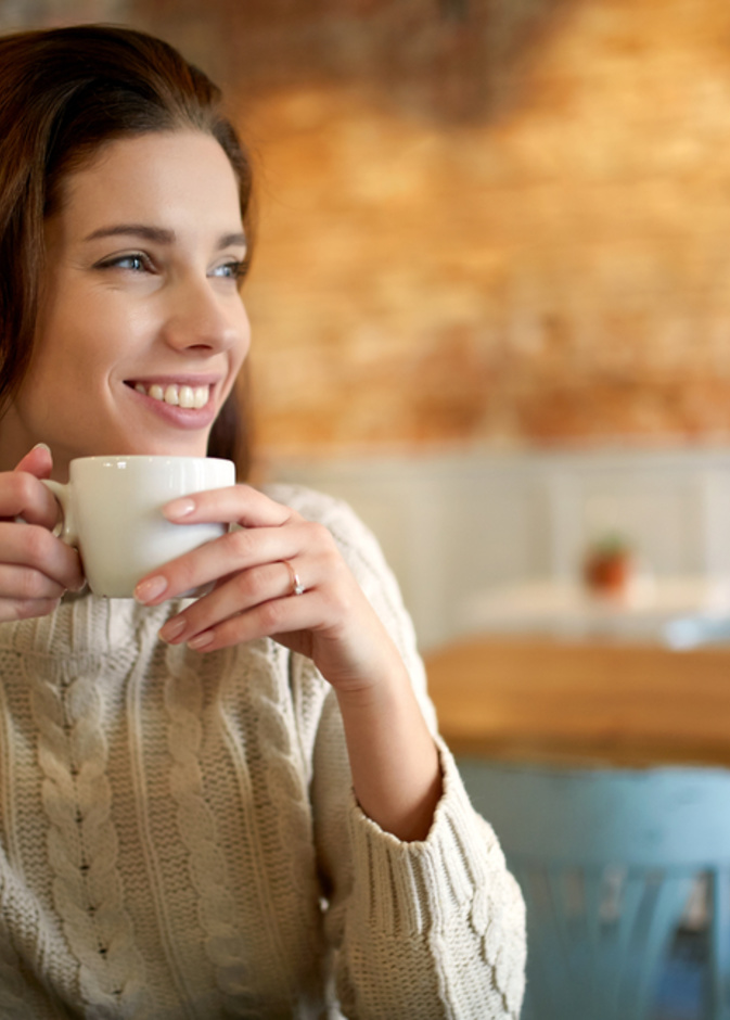 كيف يمكن للقهوة أن تعزز قدراتنا المعرفية.. إليك فوائدها في ذلك