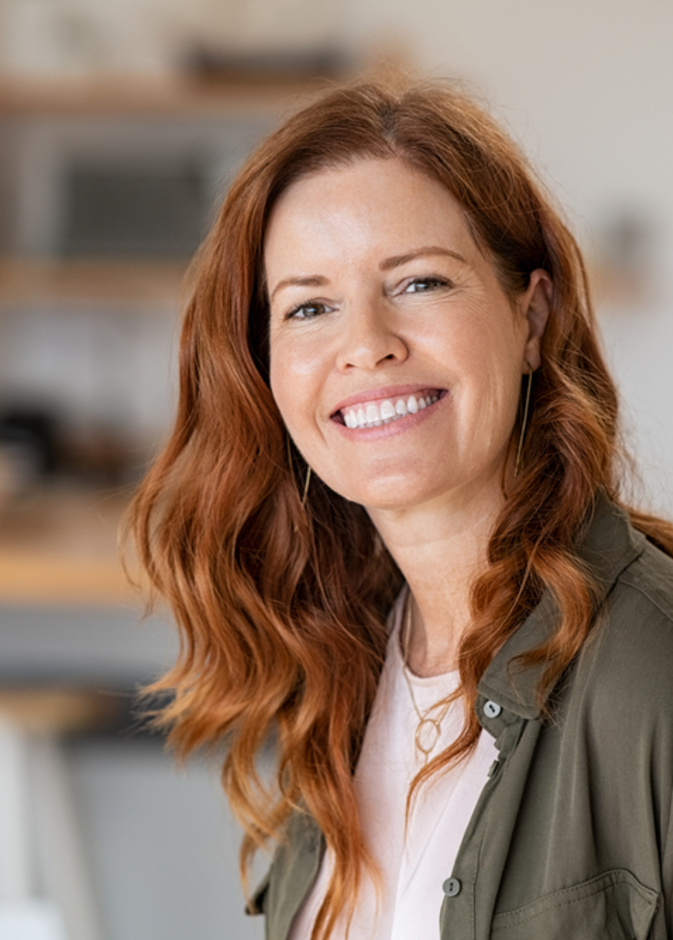 الدكتورة فاطمة الزهراني ل "هي": لا تصدقوا هذه الإشاعات عن مرض التصلب المتعدد