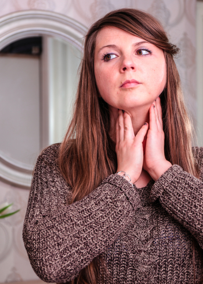  هل يؤثر فيروس كورونا على الصوت.. دراسة تجيب