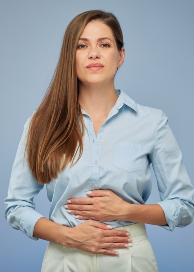 سرطان المعدة مرض خبيث انما يمكن الوقاية منه