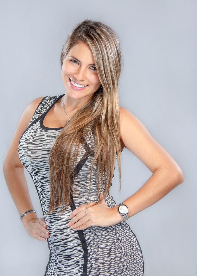 تمتَعي بجسم رشيق قبل رأس السنة 2023 بهذه المشروبات المُذهلة