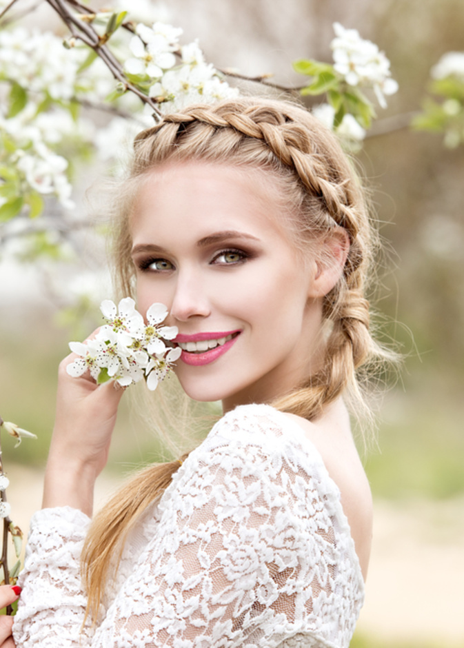 فيتامينات مهمة قبل الزفاف فلا تُهمليها