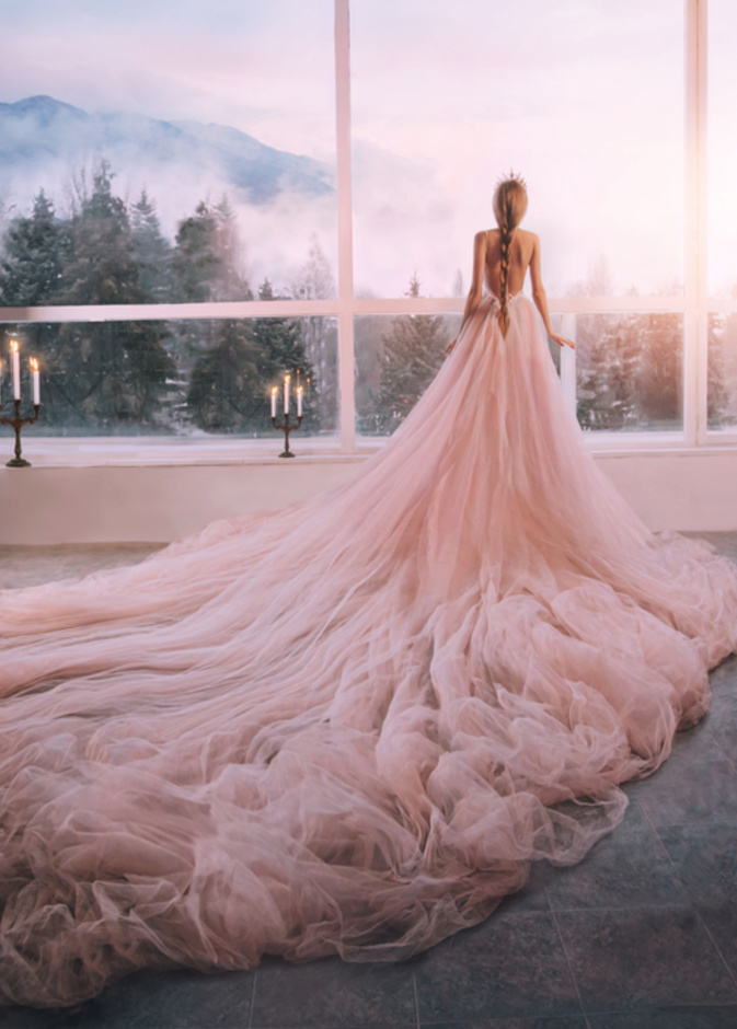 مشروبات صحية لوقاية العروس من أمراض فصل الشتاء