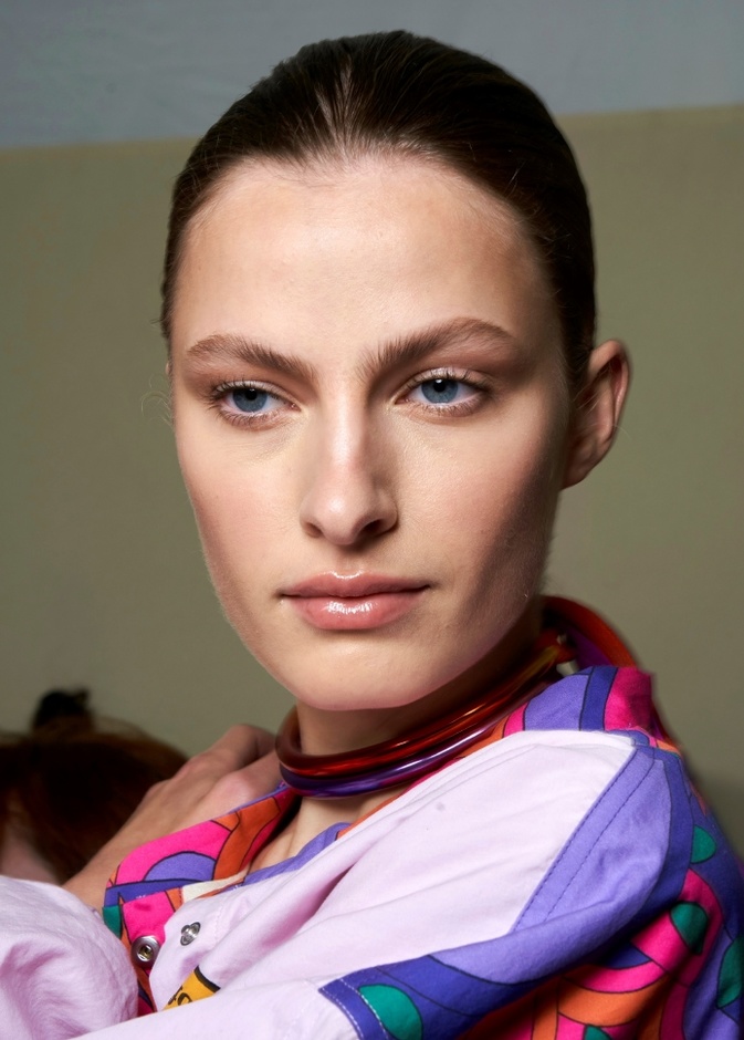 أمور يجب مراعاتها لحماية البشرة في فصل الشتاء