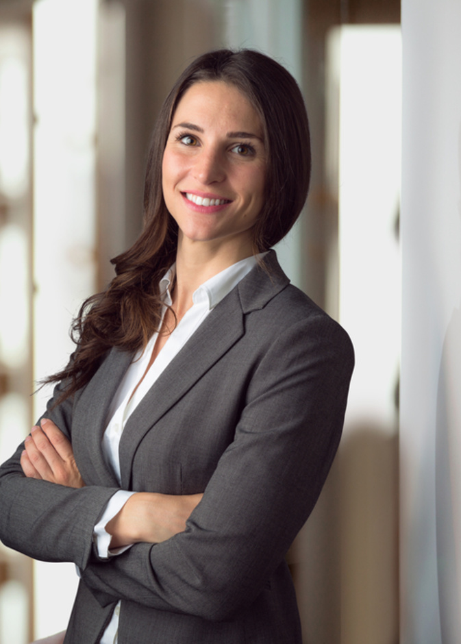 تشعُرين بالملل أثناء عملك... إليك حلول مثالية للتغلب على ذلك