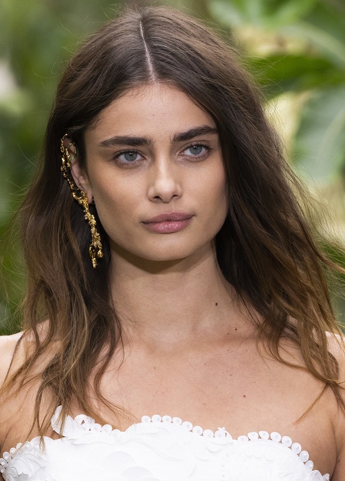 تعرفي على قصة العطور عبر العصور لاختيار المُناسب لكِ