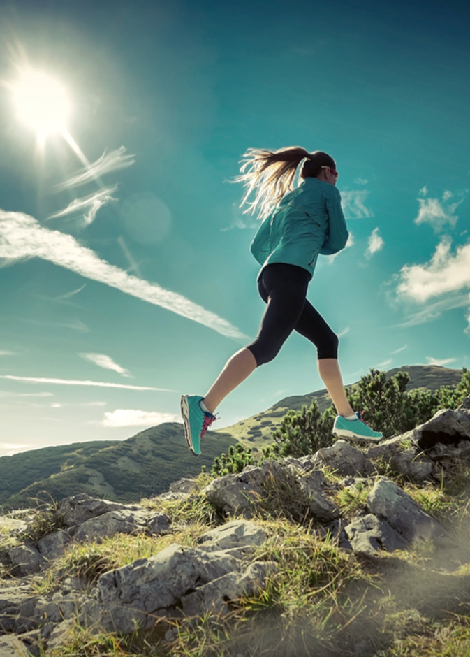 جددي طاقتك الداخلية وجهزي نفسك للنجاح بهذه الخطوات