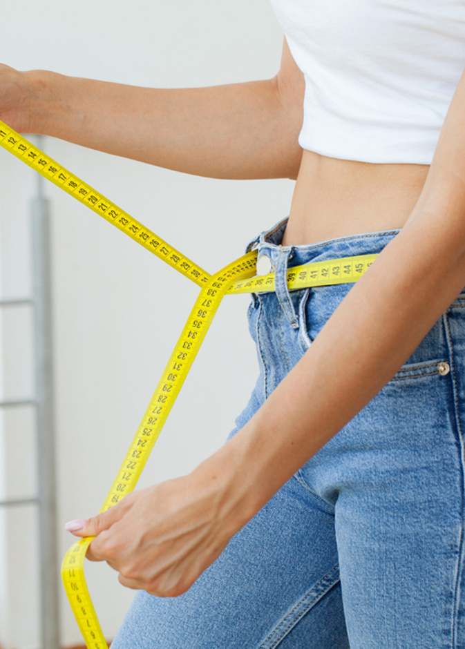 حيل ذكية في اليوم الوطني الإمارتي لمنع زيادة وزنك