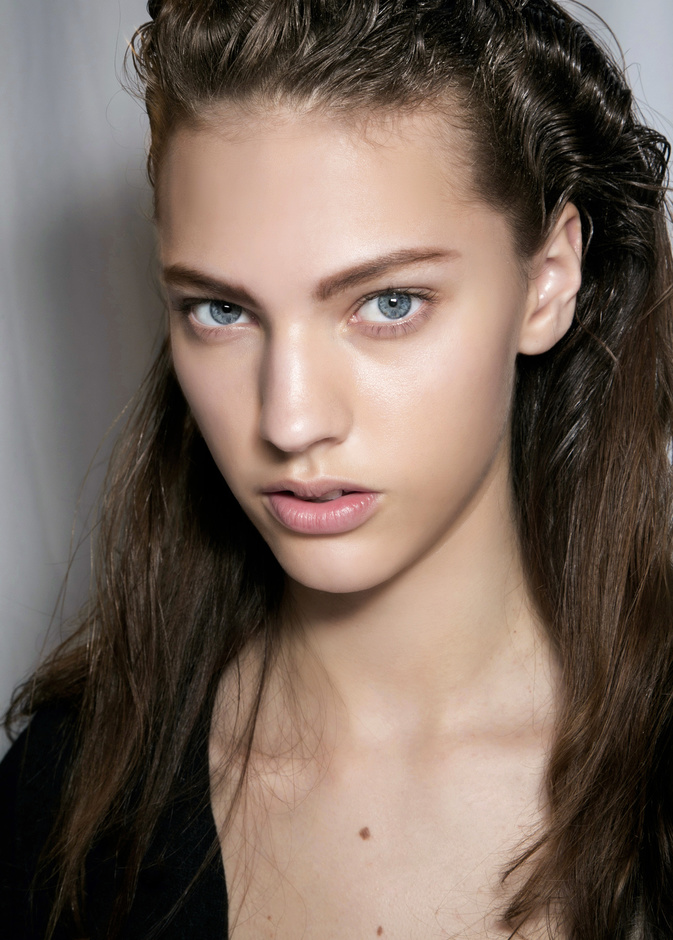 عززي جمالك بمكونات طبيعية من تجارب ثقافات مختلفة... إليك أبرزها