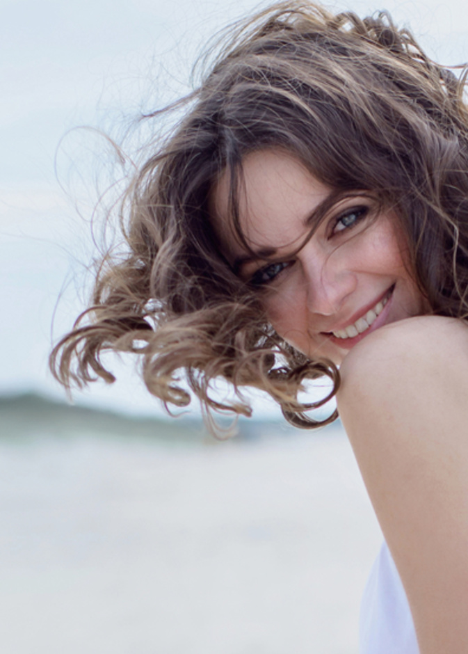 كيف تجعلين روح الدُعابة مهارة أساسية في حياتك؟