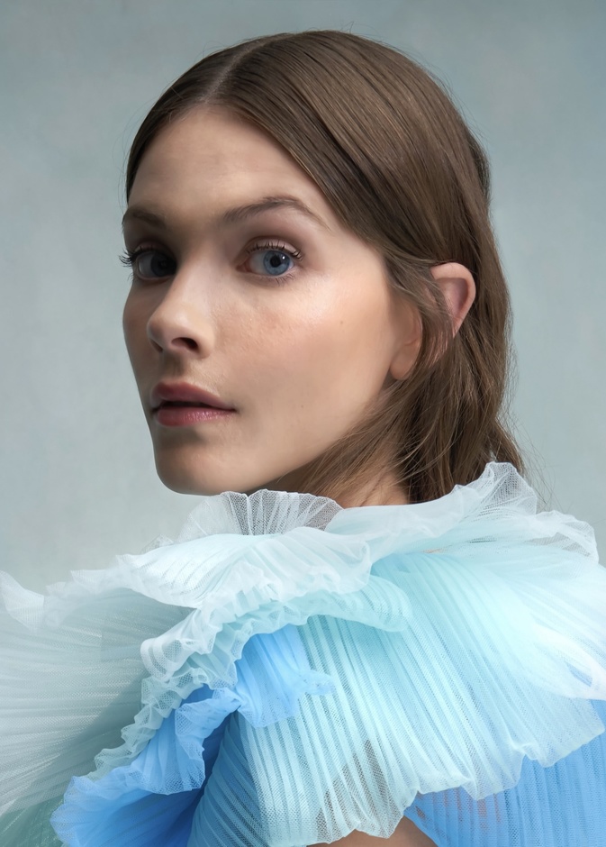 تعرفي على الاستخدامات التجميلية المتنوعة لحقن البلازما وأهم نتائجها