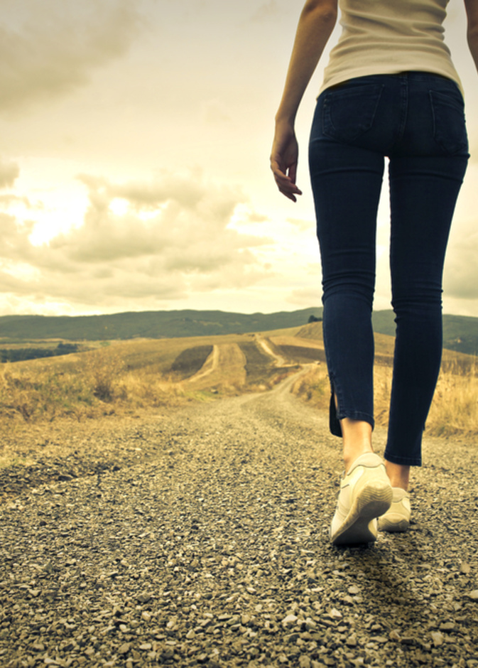 4 دقائق من النشاط البدني قد تحميكِ من الوفاة المُبكرة... وإليك التفاصيل