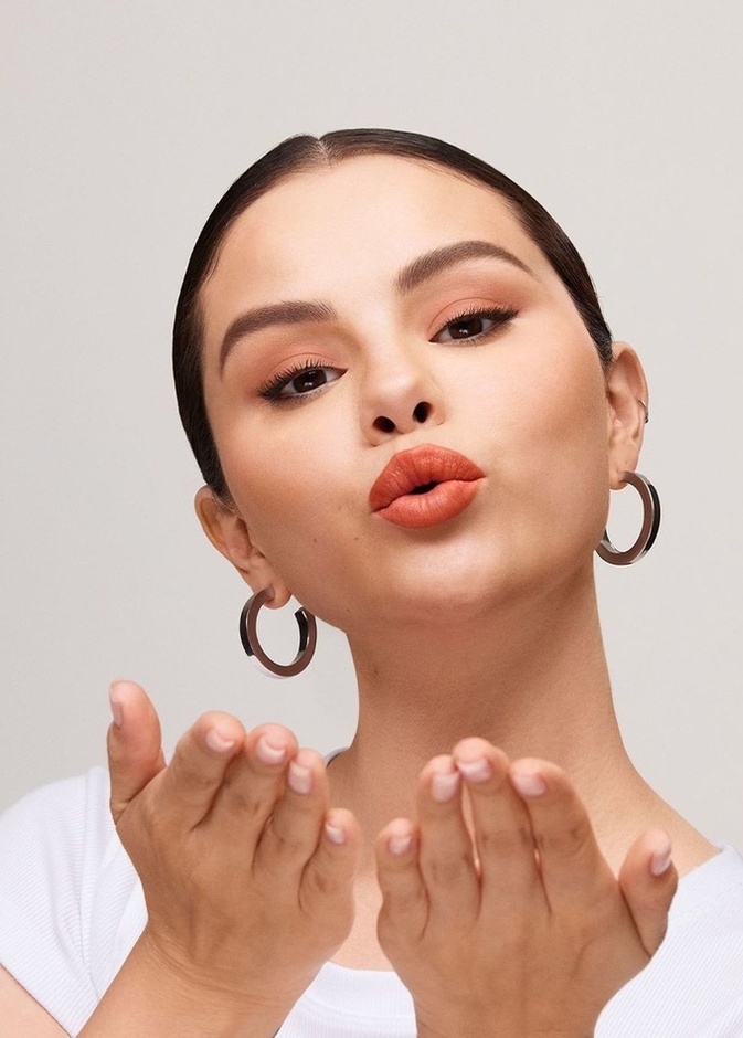 سيلينا جوميز