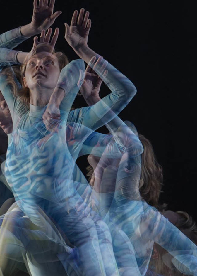 عرض ابنة صياد اللؤلؤ