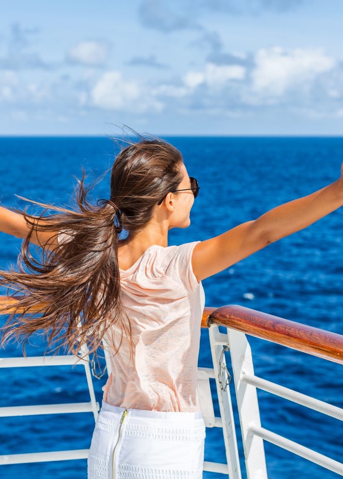 من فوائد السفر للاكتئاب التعافي السريع من الصدمات النفسية 