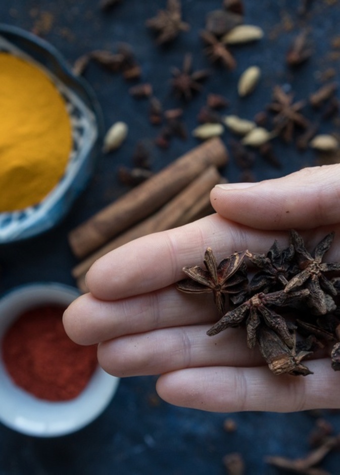 فوائد القرنفل الصحية والجمالية