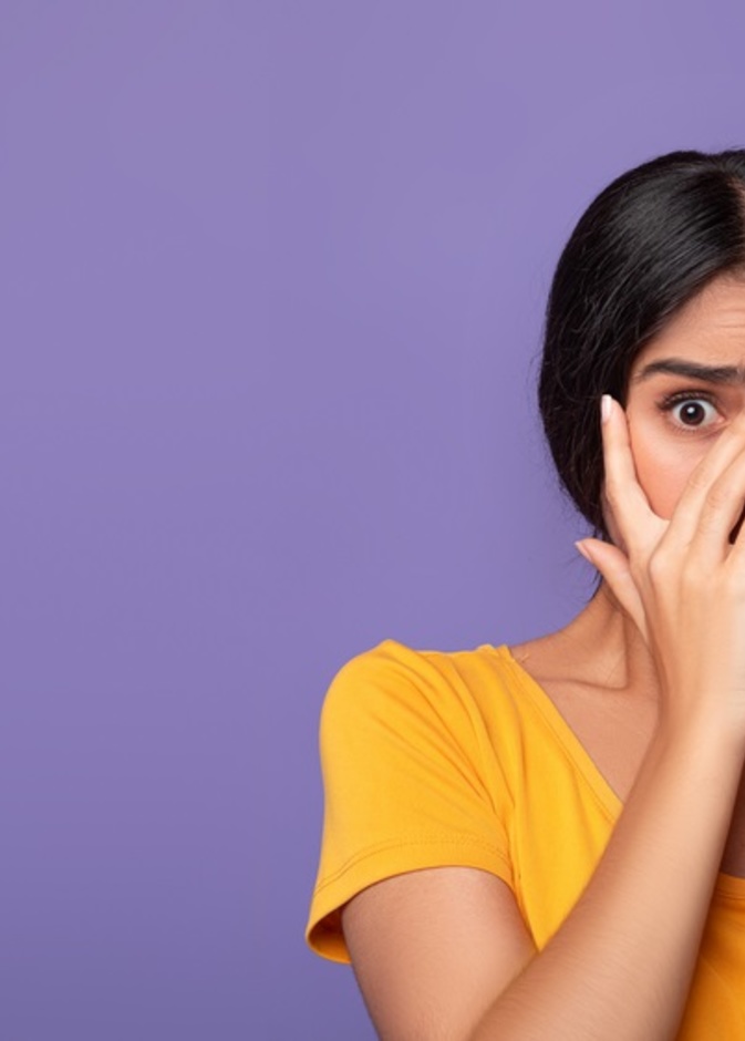 فوبيا التغيير مشكلة نفسية تؤثر على الصحة