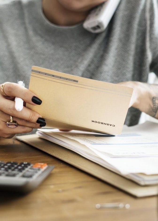 كيف تستطيع المرأة أن تبرمج عقلها على تحقيق النجاح؟