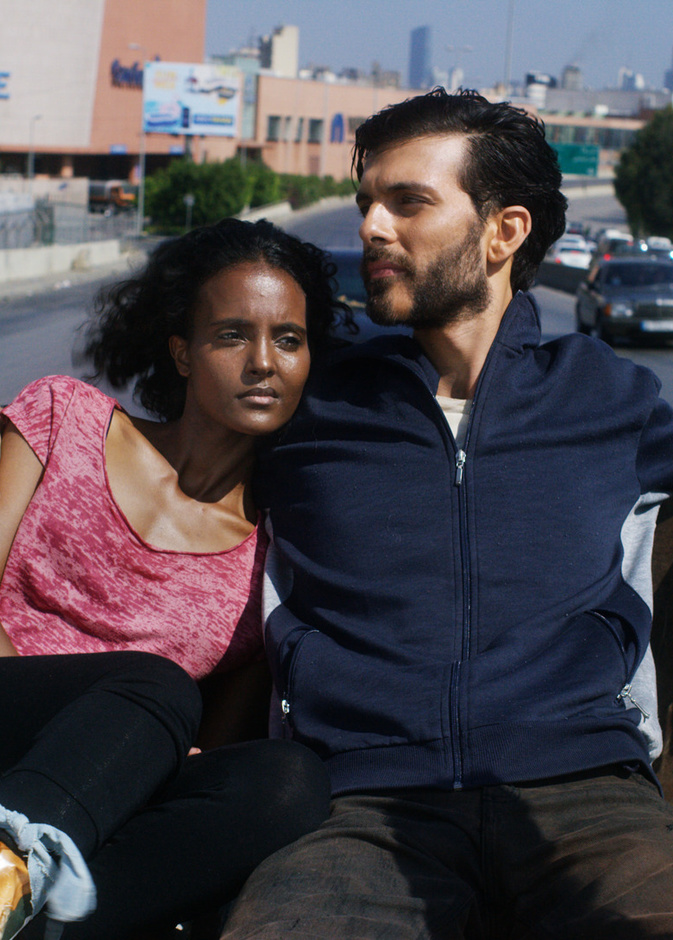 عروض مهرجان البحر الأحمر السينمائي 2022..المرأة "ضحية" النزاعات والحروب في ثلاثة أفلام 