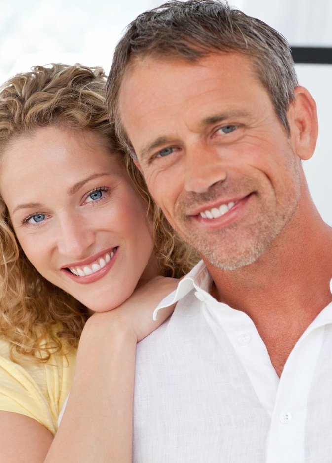 للباحثين عن السعادة الزوجية .. هذه الأمور تحققها وتجعلها تدوم للأبد