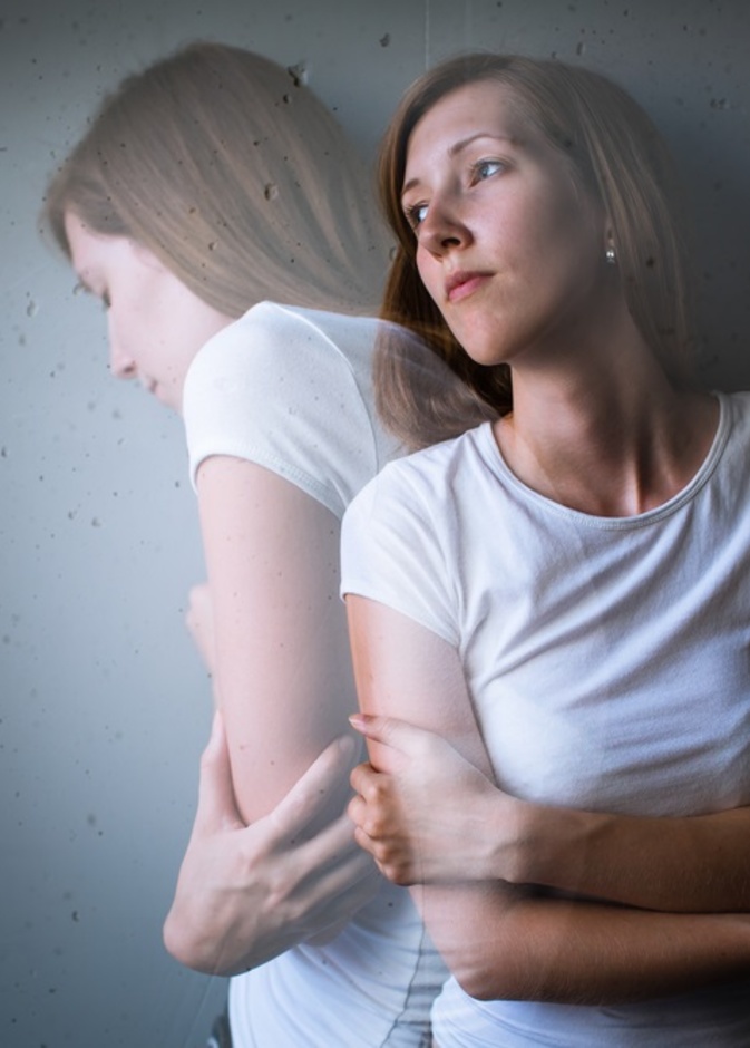 ما الفرق بين القلق الطبيعي والقلق المرضي.. وهكذا يساعد المشي في التخفيف منهما