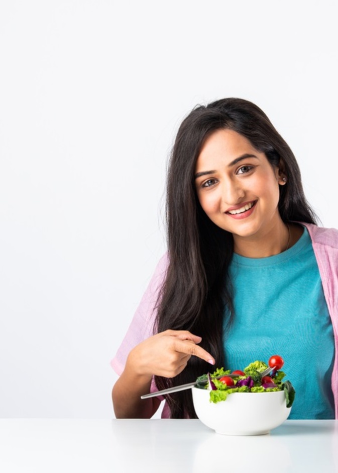 ما هو افضل نظام غذائي لمرضى السكري