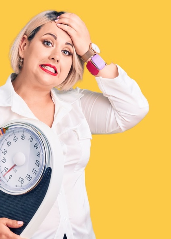 متلازمة التمثيل الغذائي تزيد من خطر امراض القلب والسكري