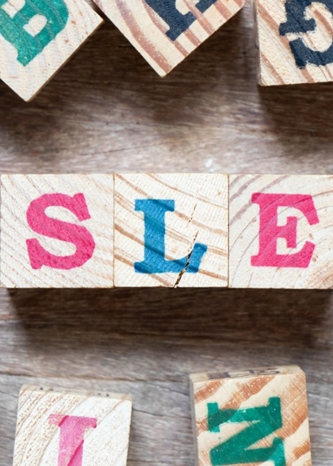 مرض الذئبة الحمامية الجهازية هو احد امراض المناعة الذاتية