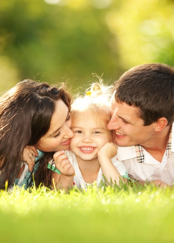 نصائح لتعزيز الصحة وتجنب الامراض بالتزامن مع اليوم العالمي للتغطية الصحية