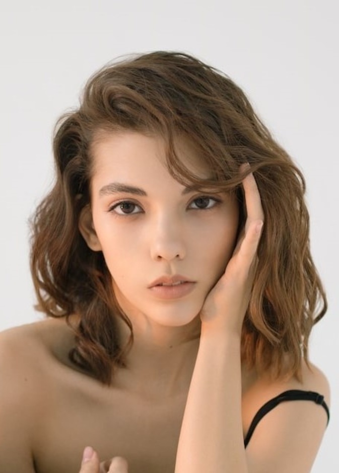 عمل كريم منزلي لحماية بشرتك من الشمس يبقي بشرتك رطبة