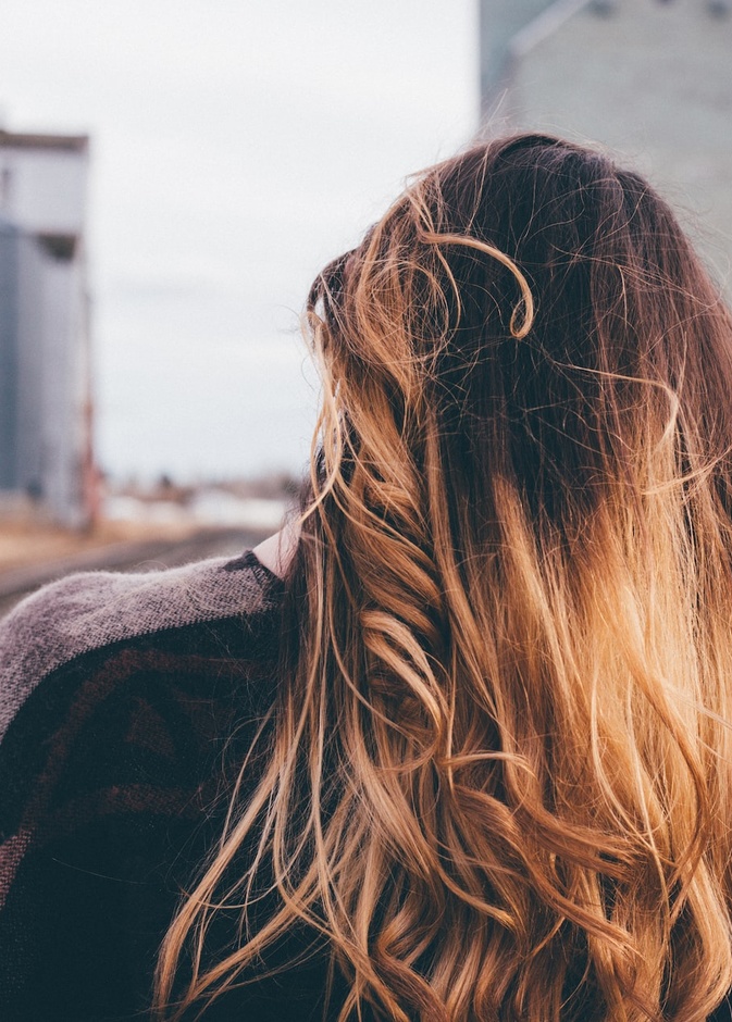 ابرز تقنيات التجميل لعلاج الشعر في عام 2022