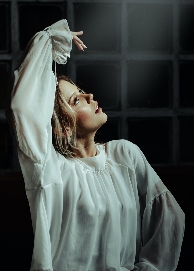 طرق شد ترهلات الذراعين تجميلياً وأهم نتائجها