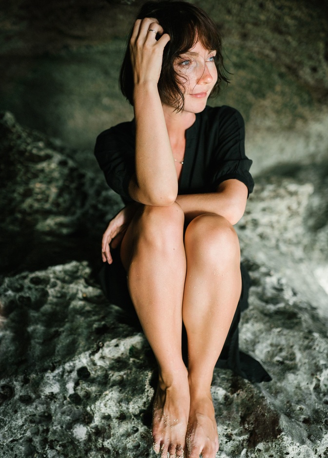 عملية شفط الساقين وأهم مميزاتها