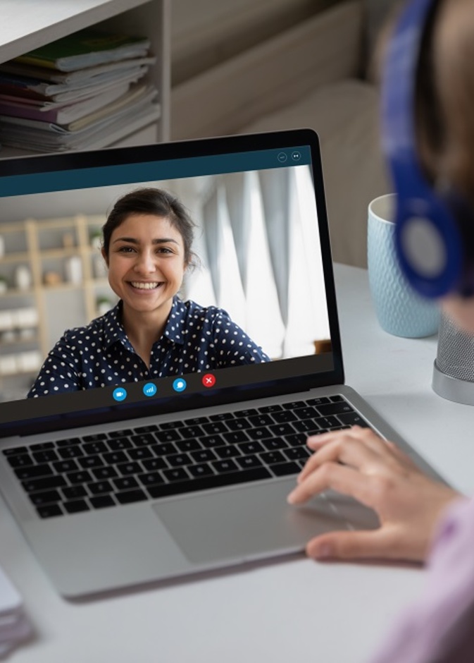 كيف تنمي المرأة مهارة الإنصات وما أهميته؟