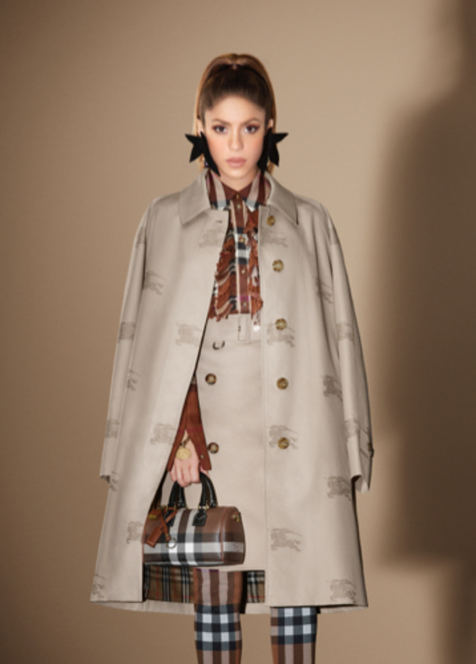 بربري تطلق حملة "الليلة السابقة"