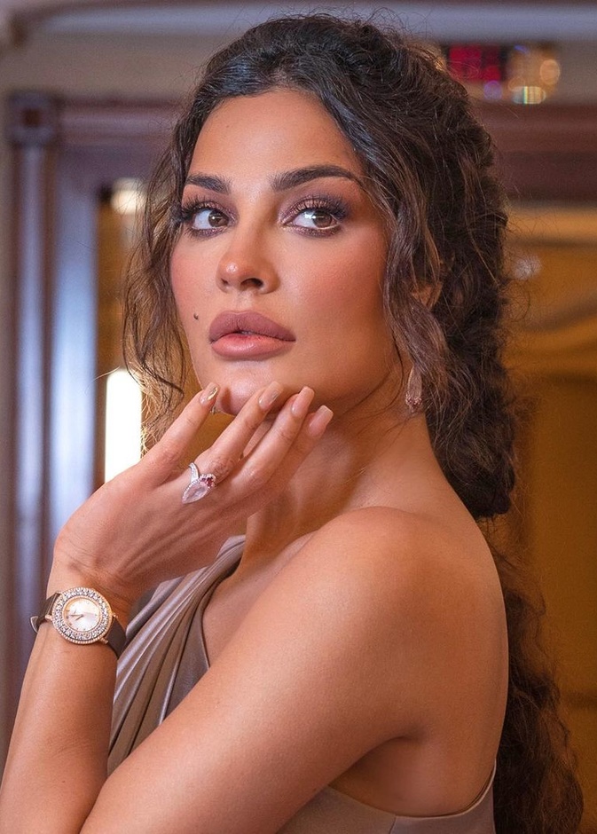 نادين نسيب نجيم