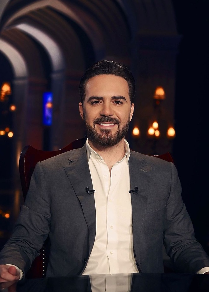وائل جسار