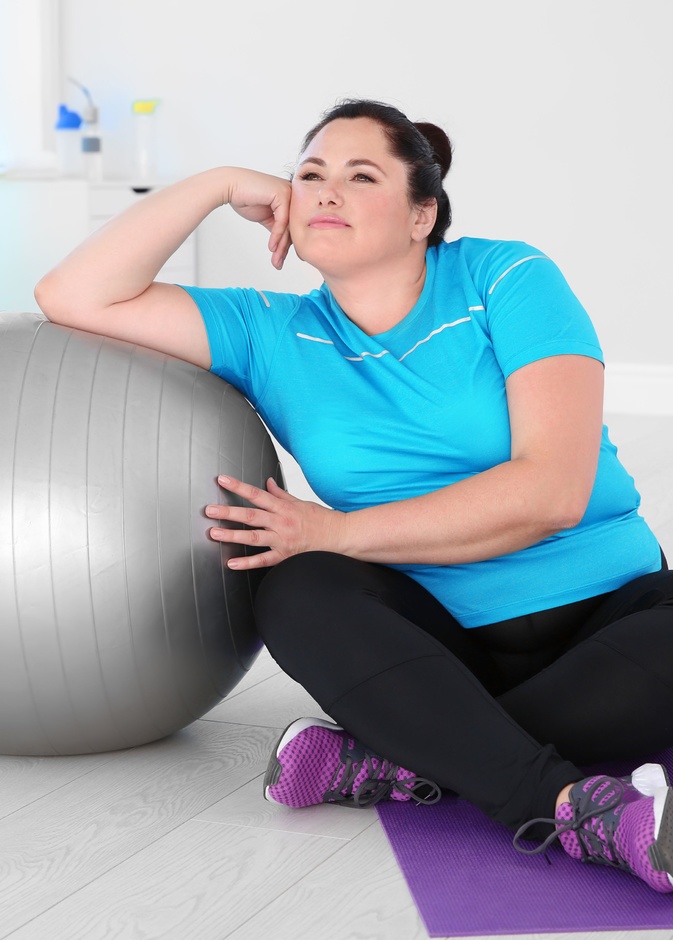 5 أمور عليكِ معرفتها قبل البدء بحمية غذائية