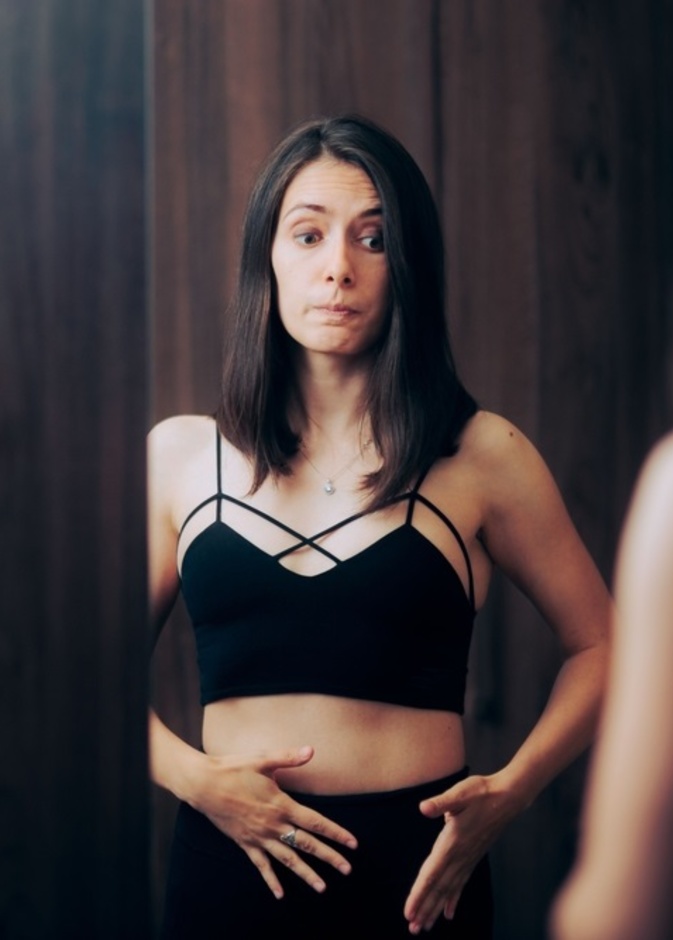 7 نصائح ذهبية تساعدك في التخلص من الماء الزائد بالجسم