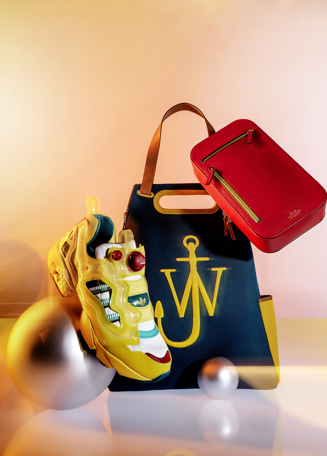 دليل هدايا موسم الأعياد للعائلة والأصدقاء لمناسبات نهاية العام