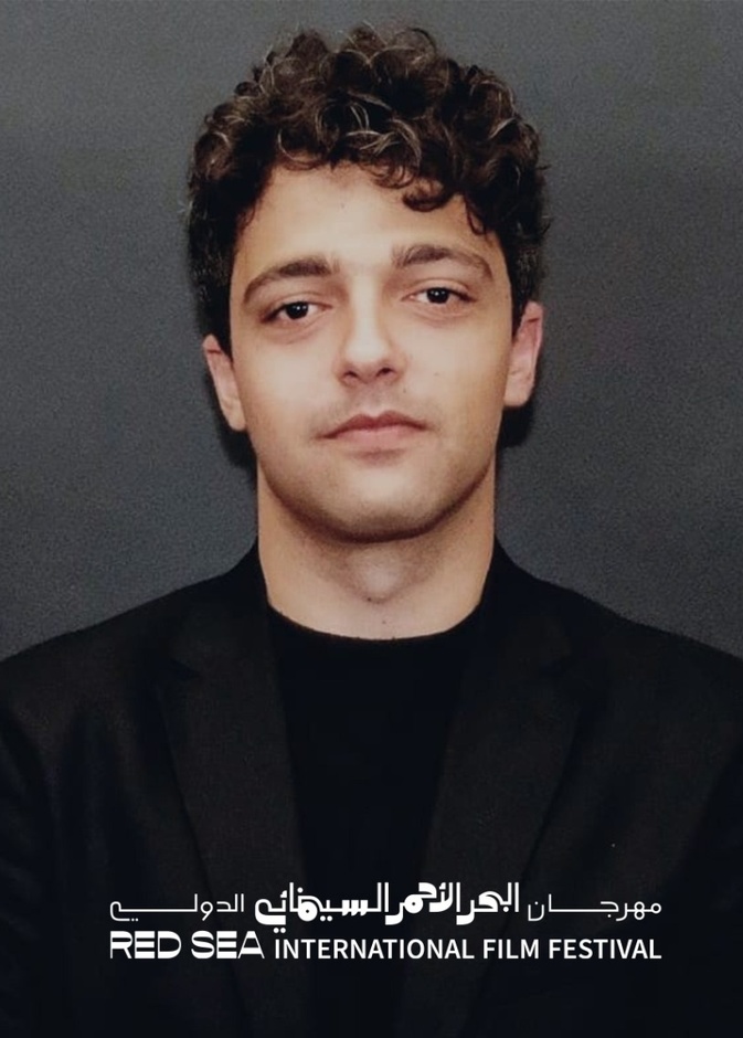  أمير فخر الدين