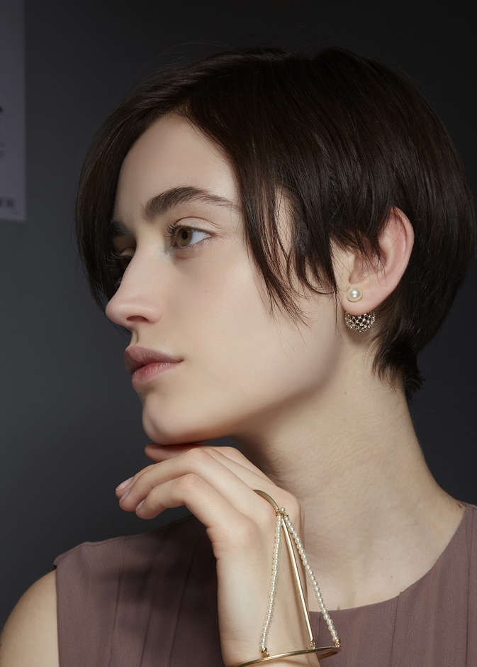  أنواع عمليات تجميل الأنف ونتائجها ومخاطرها