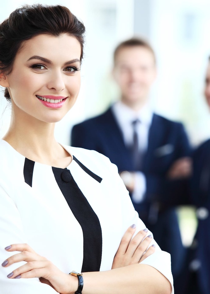 اهم النصائح للمرأة لتصبح رائدة اعمال ناجحة