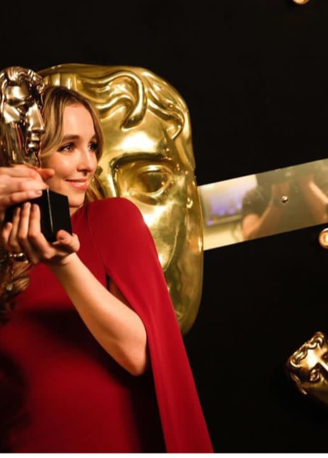 4 تغييرات جديدة في خطة حفل توزيع جوائز BAFTA