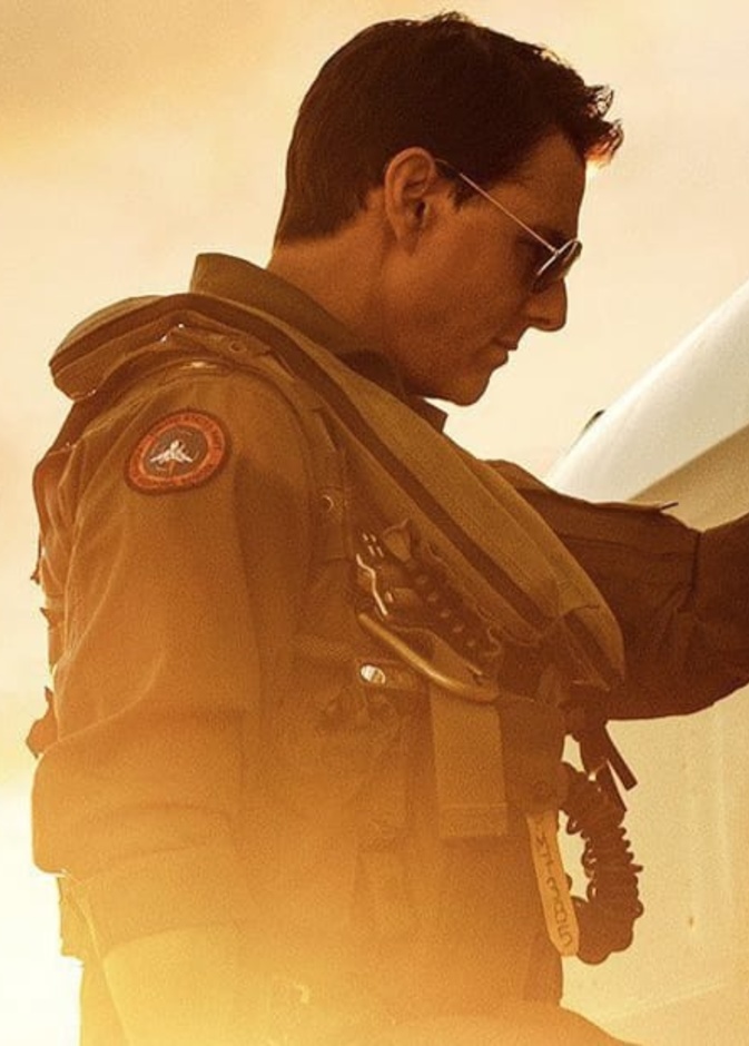 أعلى الأفلام تحقيقًا للإيرادات في 2022