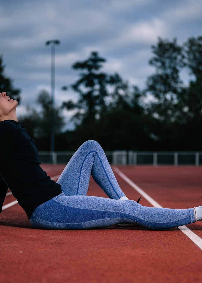 أفضل طرق تجميلية لنحت الساقين وأهم نتائجها